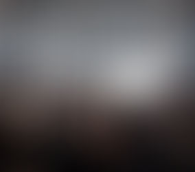 Une entreprise propose de louer un public !