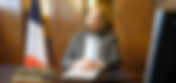 Un rouennais candidat aux présidentielles 2022