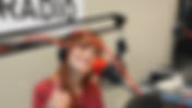 30 min avec Ella Vincent