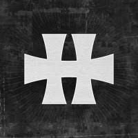 Nos pronostics des artistes présents au Hellfest 2025