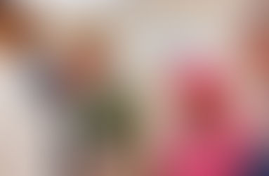 10 memes musicaux #2