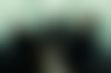 Nightmare Tripping de Don Broco : Bienvenue dans un rêve qui a mal tourné