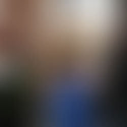 Un stage pour apprendre à faire visiter Rouen !