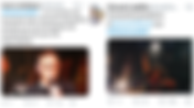 Victoires 2021 : la cérémonie vue par Twitter