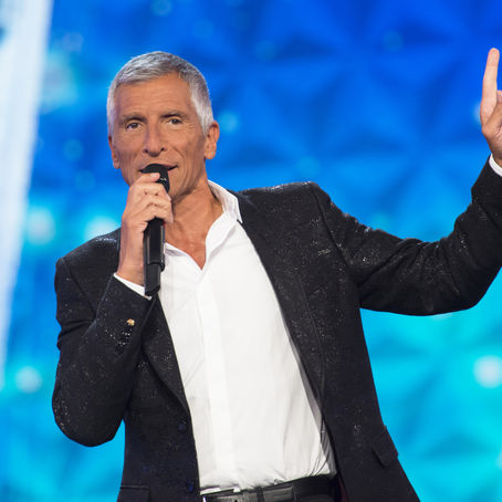 L’émission « N’Oubliez Pas Les Paroles ! » recherche des candidats dans la région