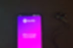 ree