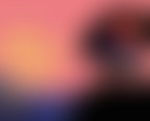 Macklemore, M Pokora et Dadju aux P2N