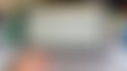 5 bonnes raisons d'avoir une newsletter pour son projet musical