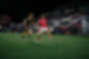 Le FC Rouen frappe fort dans le derby et domine QRM 3-0