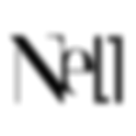 Nell