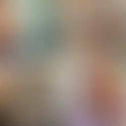 Découvrez Rouen grâce à la chaine Youtube Suivez la Guide !