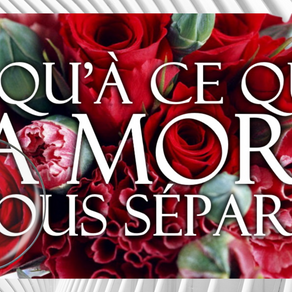 Un Cluedo géant à l'Hôtel de Ville le mardi 17 janvier