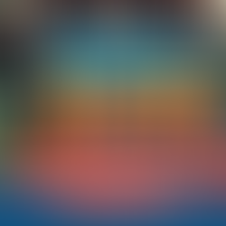 FrancoBeats 2026 : trois jours, trois ambiances… et surtout des concerts à ne pas manquer