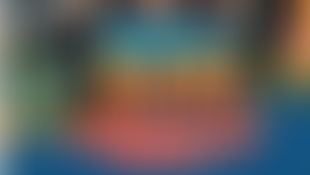 FrancoBeats 2026 : trois jours, trois ambiances… et surtout des concerts à ne pas manquer