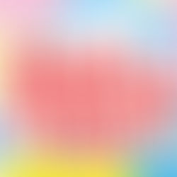 Les Bakayades de retour au Grand Quevilly du 1er au 3 juillet 2022