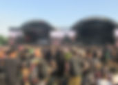 6 anecdotes sur le Hellfest