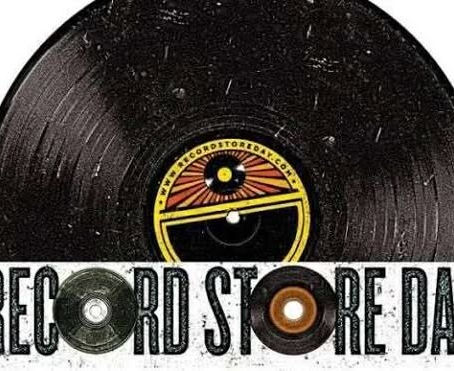 Record Store Day 2026 : entre culte, live et nouvelles émotions