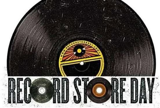 Record Store Day 2026 : entre culte, live et nouvelles émotions
