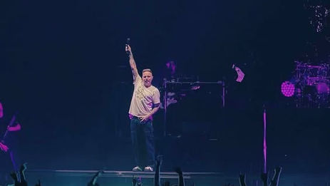 L’histoire du « Bleh » dans les chansons Metal