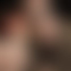 Rencontre avec Sam de la chaîne Youtube Une Chanson l'Addition