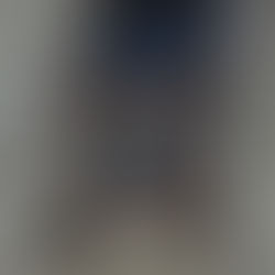 Rouen : Découvrez le petit frère du Gros Horloge !