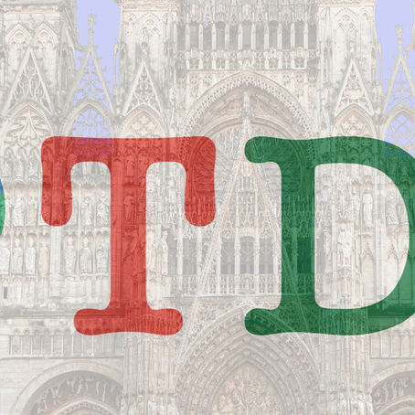 Les Terrasses du Jeudi de retour les 7, 14, 21 et 28 juillet 2022 à Rouen