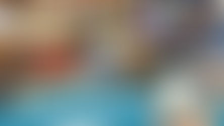 Foire à tout au Grand Quevilly en 2026 : toutes les dates et ce qu’il faut savoir