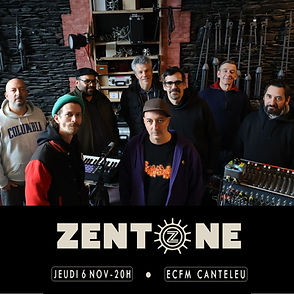 Design sans titre (4).jpg