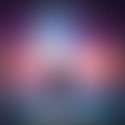 L’artiste normande Maily sort son premier album “Unperfect”