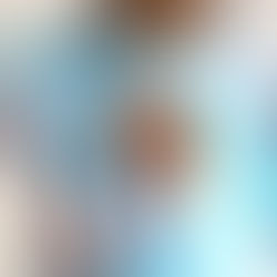 5 de nos idées qui étaient foireuses