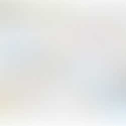 Infos travaux : 4 au 10 mars 2019