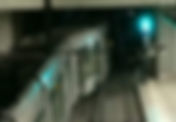 Un tramway de Rouen déraille entre la station Boulingrin et Beauvoisine