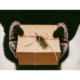 Idées cadeaux alternatifs : le Noël rock & métal 2025