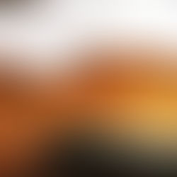 Un orchestre symphonique qui joue du Pop-Rock ?