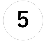 図3.png