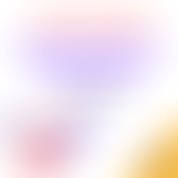 NUEVAS BONIFICACIONES DE CONTRATOS 1 DE SEPTIEMBRE DE 2023