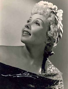 dia-do-ator-dercy-goncalves-1948.jpg