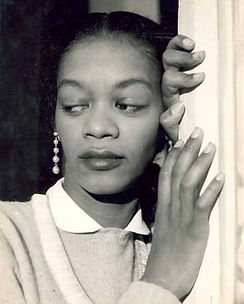 dia-do-ator-ruth-de-souza-1946.jpg