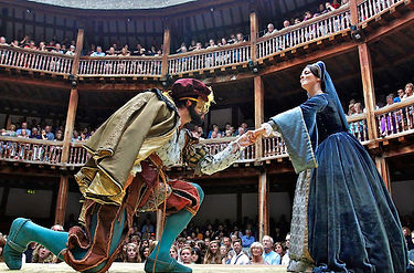 teatro shakespeare globe.jpg