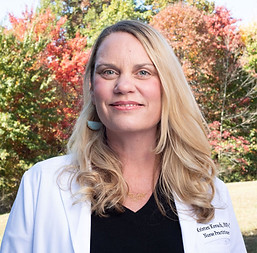 Kristen Kovach - white coat_edited.jpg