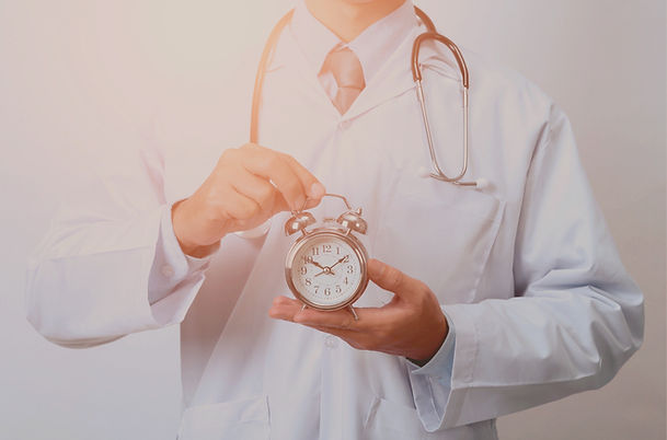 Cuidado fuera del horario de atención image2_edited_edited.jp