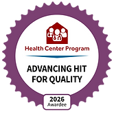 NQL-2026-AdvancingHIT FINAL.png
