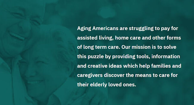 Senior Care image for website, 4.19_edit