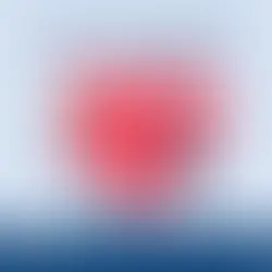 Straight From the Heart of HOPE