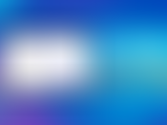 See the Full Picture with Eventbase Analytics