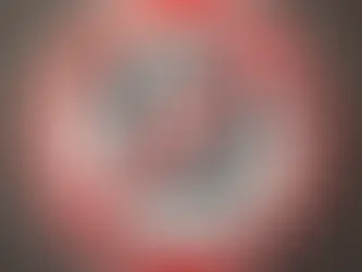 Af hverju er 13 ára aldurstakmark á samfélagsmiðlum?