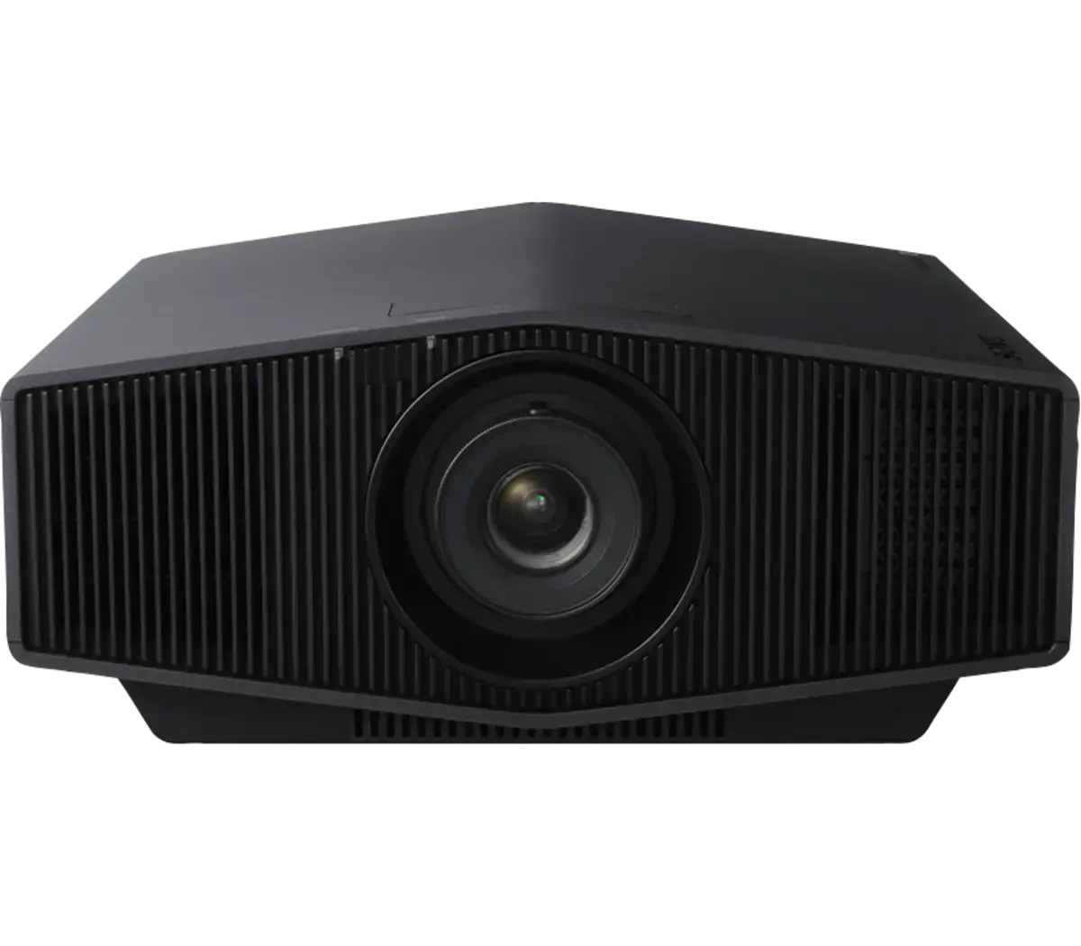 Sony Native 4K Laser Projector (VPL-XW5000ES)