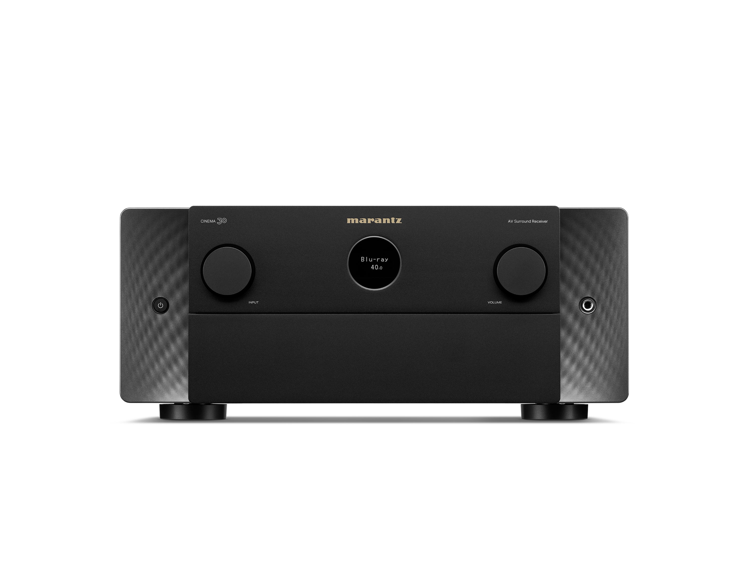 Marantz CINEMA 30