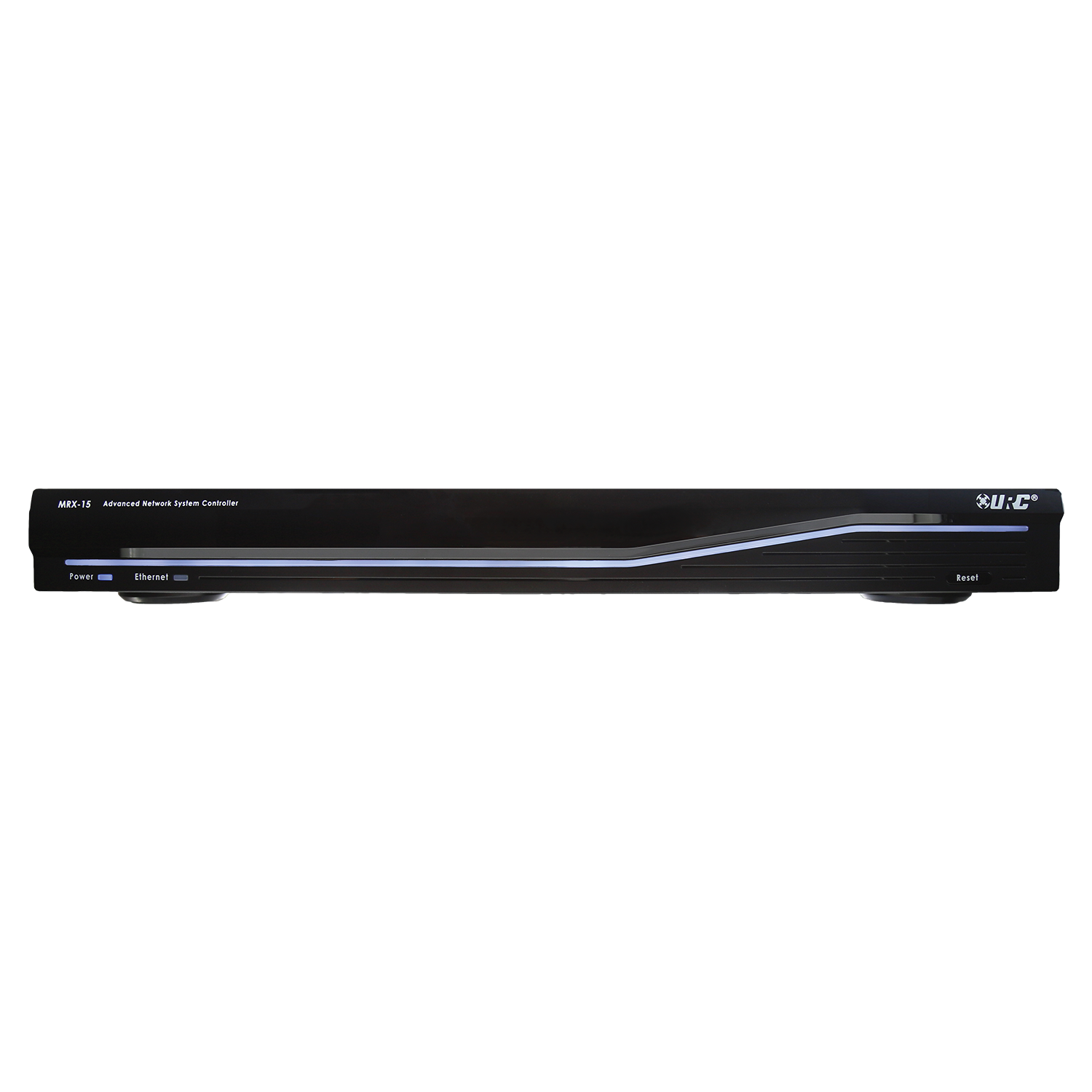 URC MRX-15 Advanced System Controller