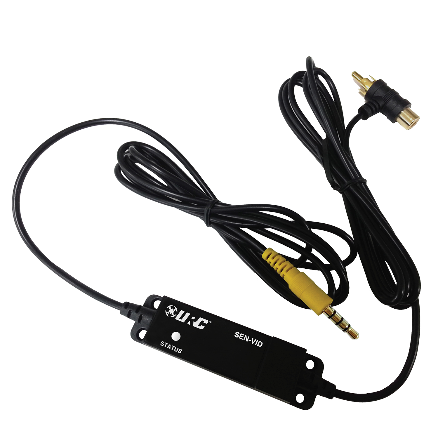URC SEN-VID Video Sensor